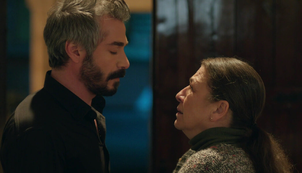 Ветреный холм 19. Ветреный холм 19. Турецкий сериал ветреный 19 серия. Ветреный турецкий сериал гюнюль сестра мирана. Сериал ветреный в субботу.