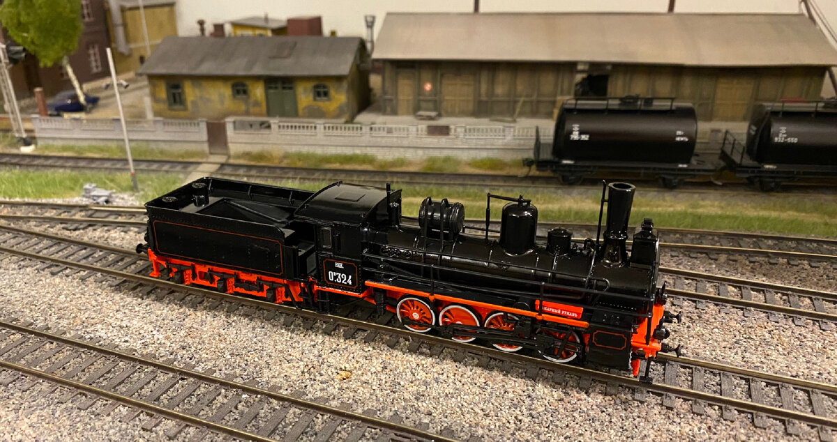 Br53. чс4т электровоз. модель локомотива разные. вл60к модимио. модимио 50 жд моделей форум.