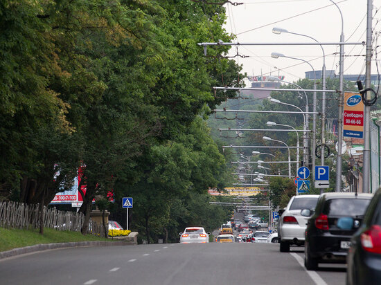     Фото:Елена Баканова