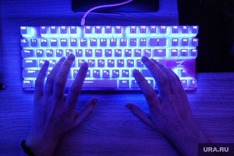    Сайты были недоступны в период с 10:23 до 10:50