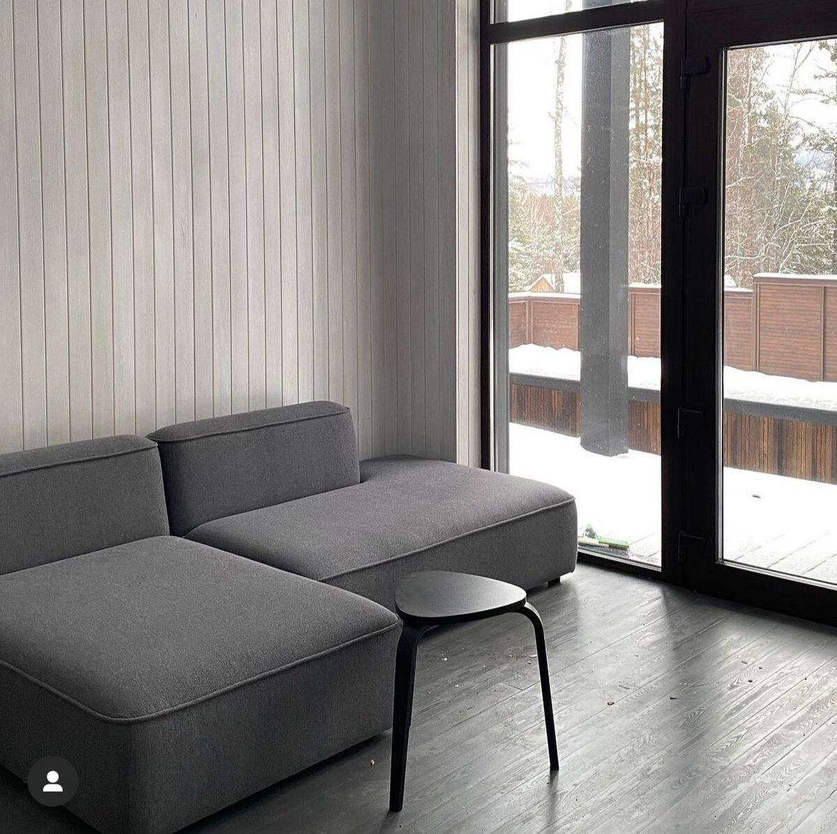 Модульный диван Маттео, krasdivan