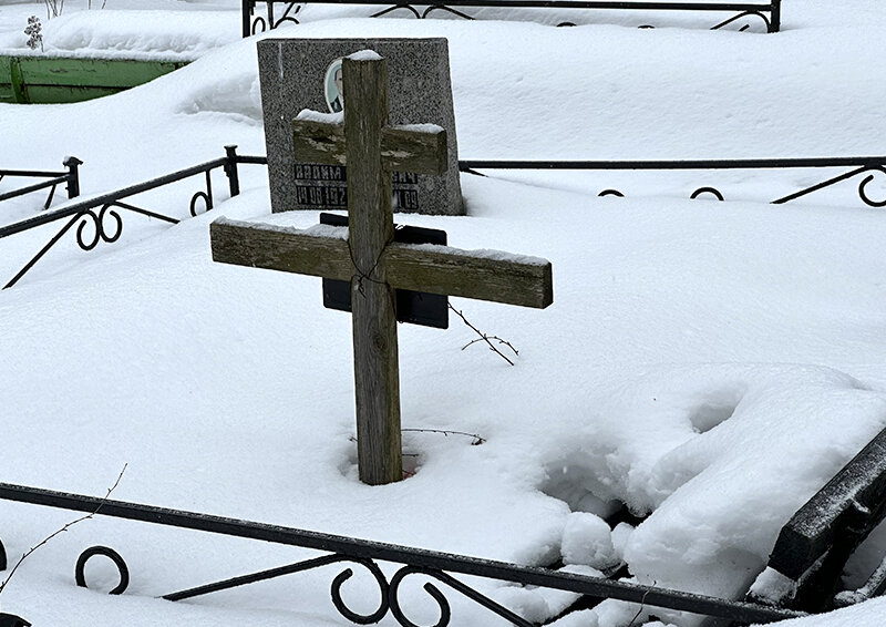    В Центре мемориальных услуг рассказали о необычных вопросах, которые задают сотрудникам на выездных консультациях