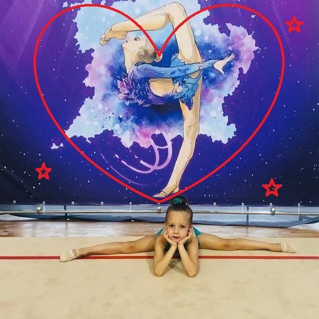 Как же подобрать предмет? 😊