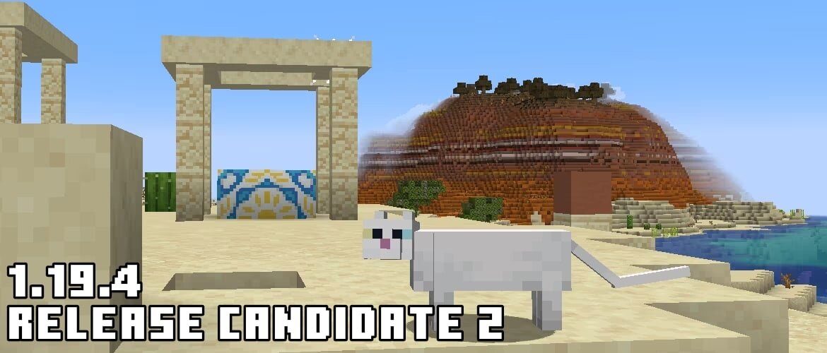 https://www.minecraft.net/ru-ru/article/minecraft-1-19-4-release-candidate-1