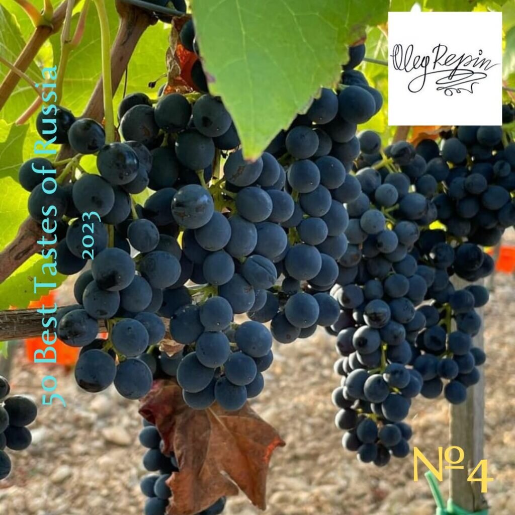 Изображение www.tastesofrussia.ru