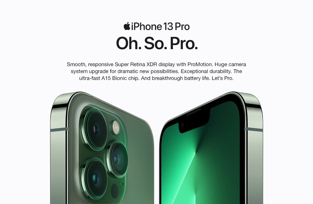 ГОД С IPHONE 13 PRO MAX. Доволен ли я покупкой? 🧐 Подробный обзор телефона  с фотографиями в разных режимах и природных условиях! | @rusgeographer |  Дзен