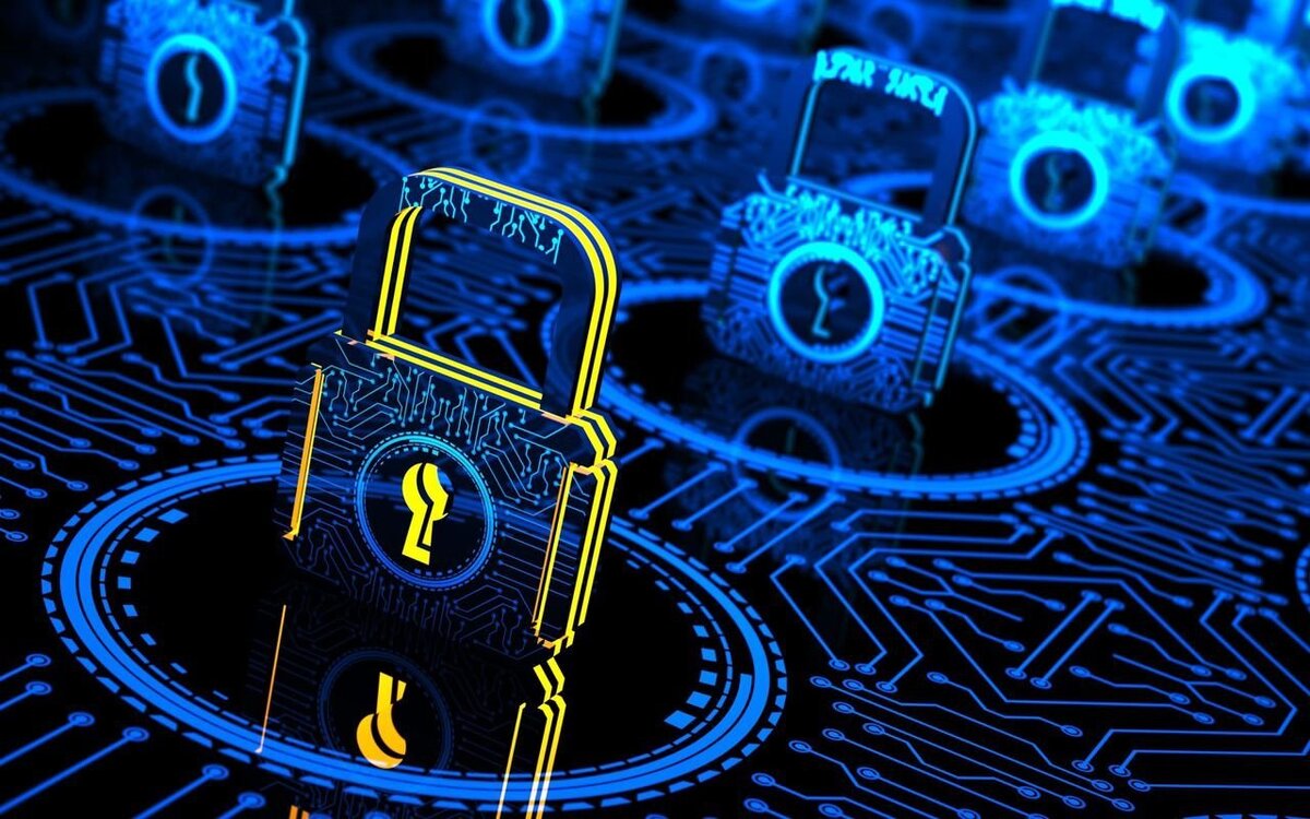 Кибербезопасность цифры. Cyber Security (кибербезопасность). Кибербезопасность фон. Кибербезопасность обои. Кибербезопасность картинки.