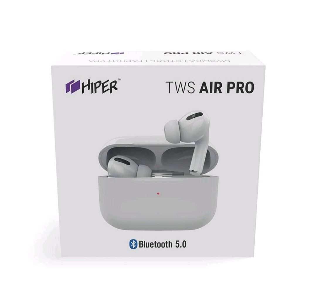  Источник: kupi-eto.com