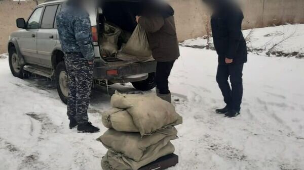    © Photo : Пресс-служба ДП Павлодарской области