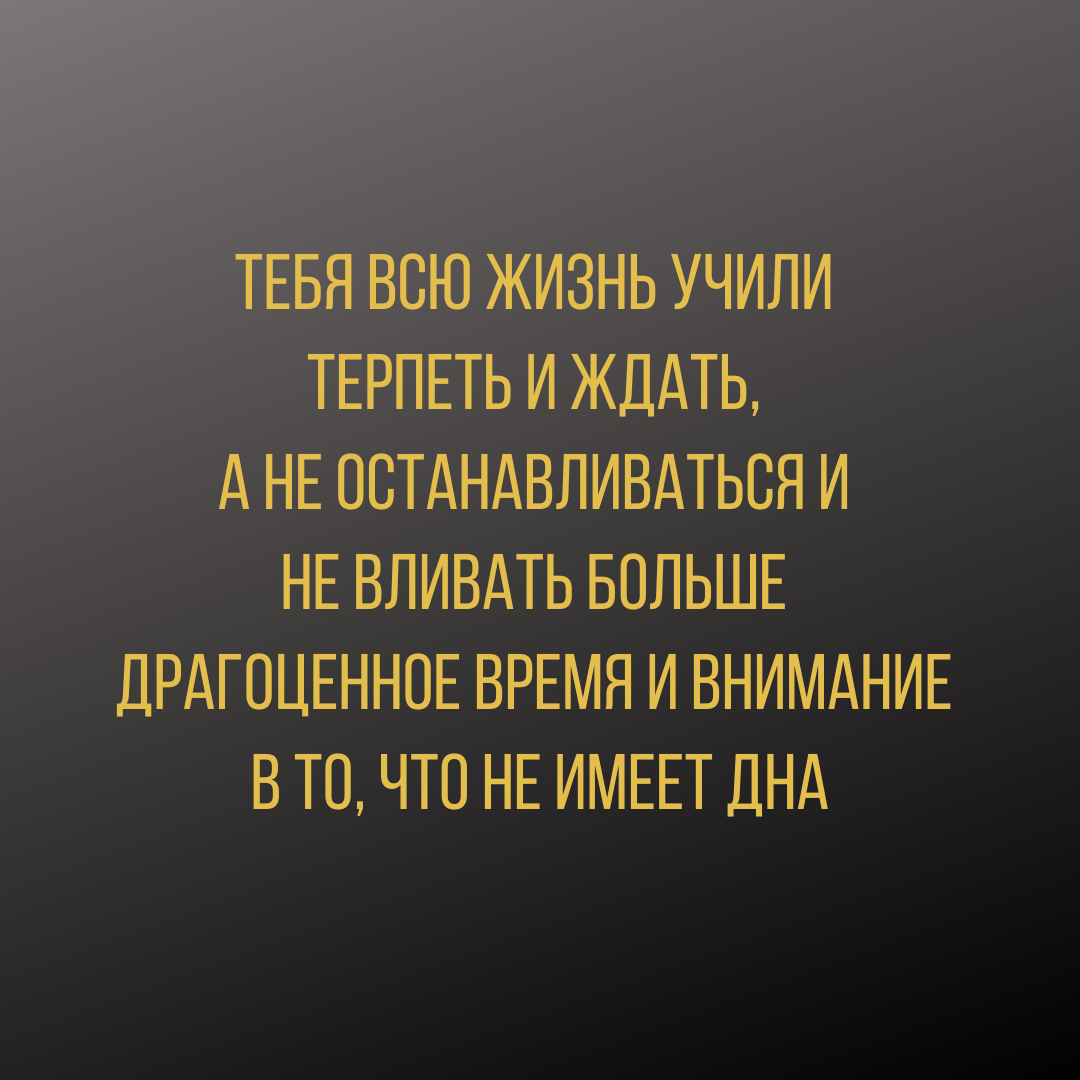 Честный разговор: секс-темы, которые стоит обсудить с партнером