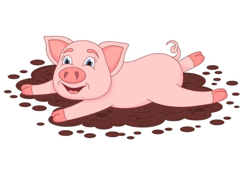 Иллюстрация из открытых источников
