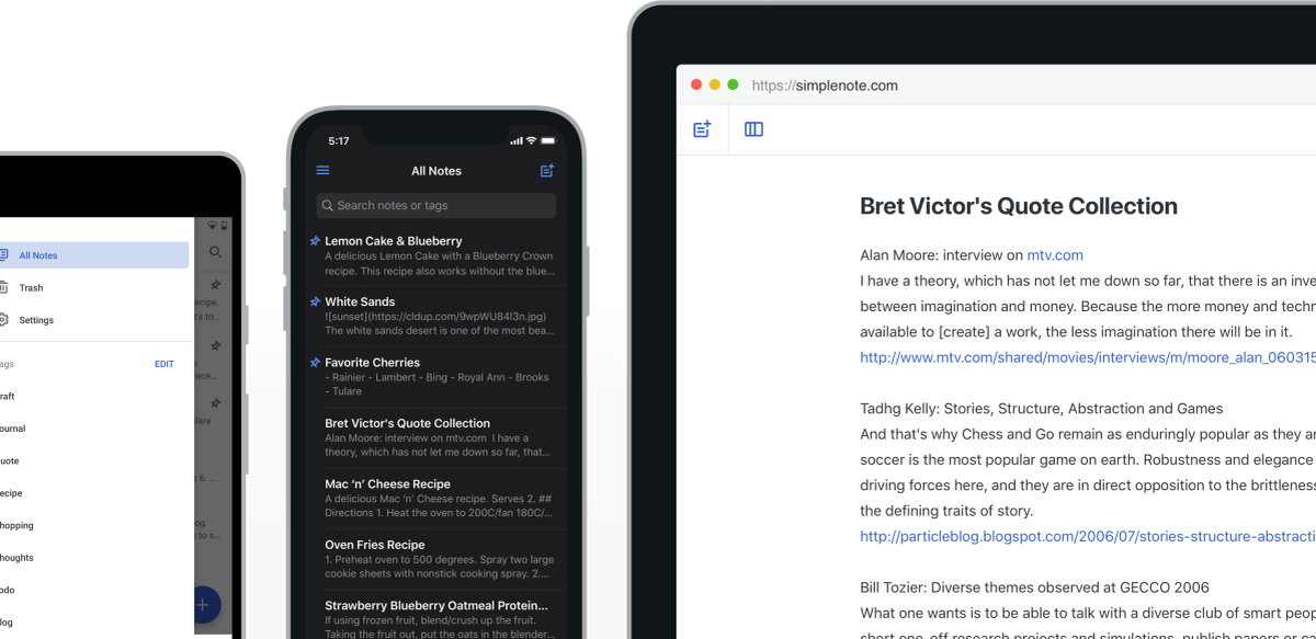 Картинка с интернета
