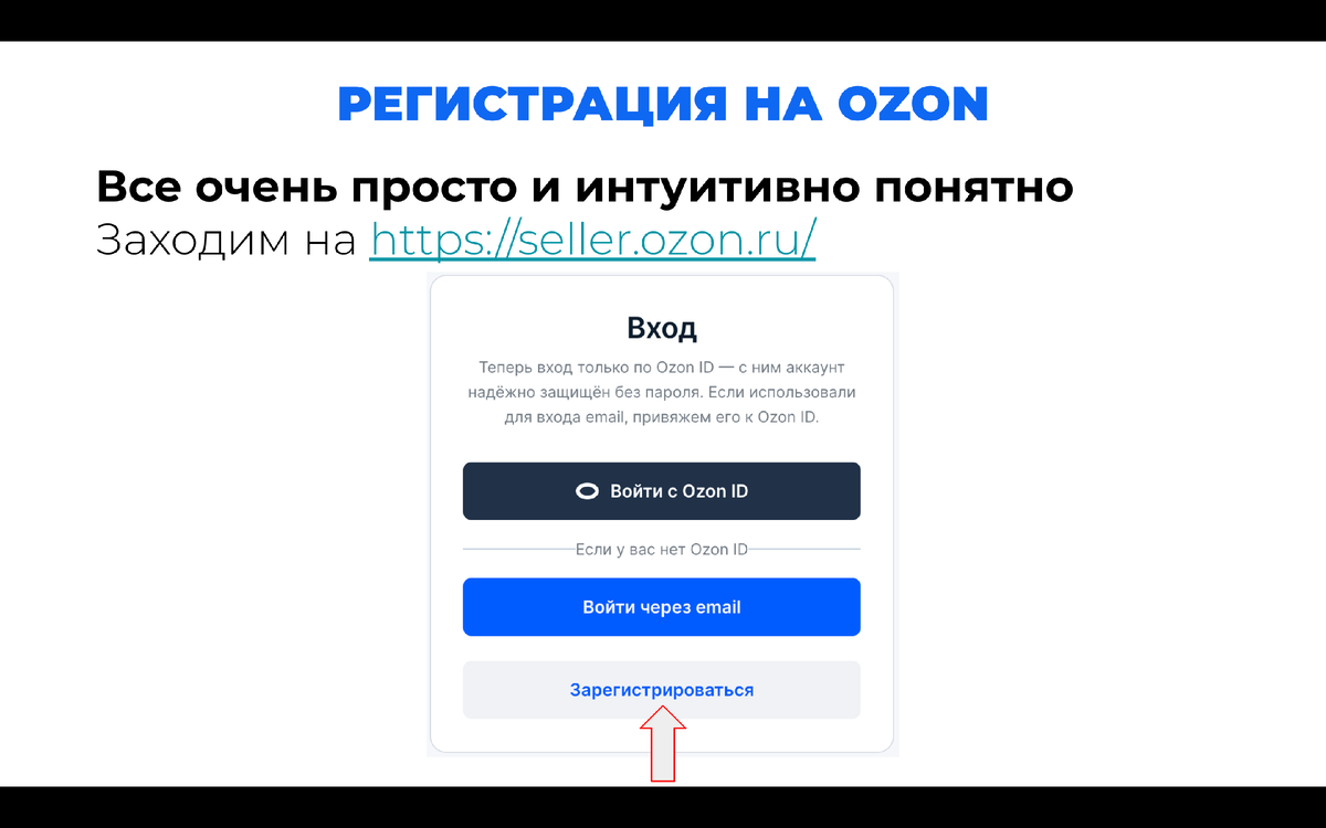 Как начать торговать на OZON с нуля и начать зарабатывать | Озонщики / Блог  для селлеров на OZON | Дзен