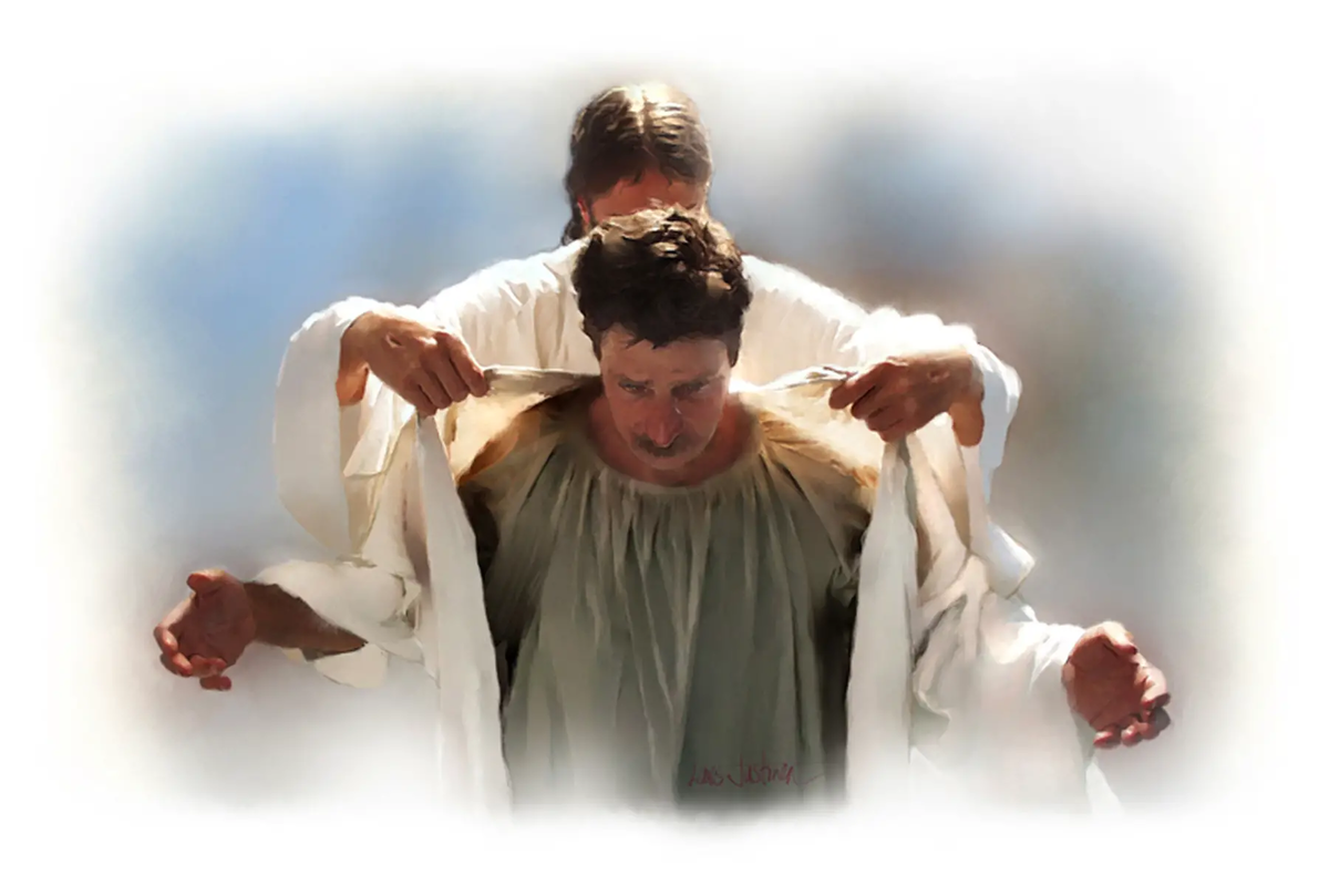 Изображение из открытых источников