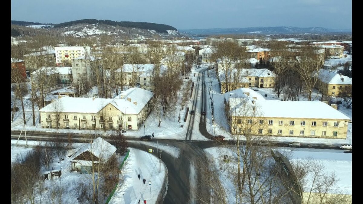 Абашево.Новокузнецк. | В гостях у Ситайки.👪 | Дзен