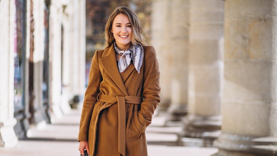     Здесь и далее: freepik.com