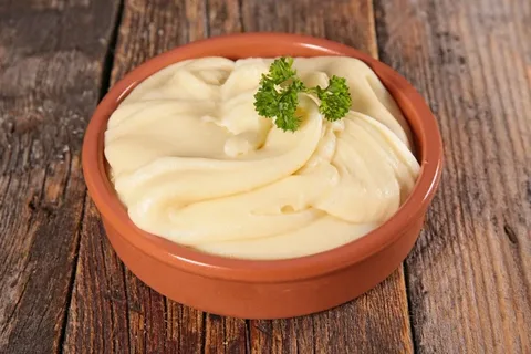 взято из общего дооступа