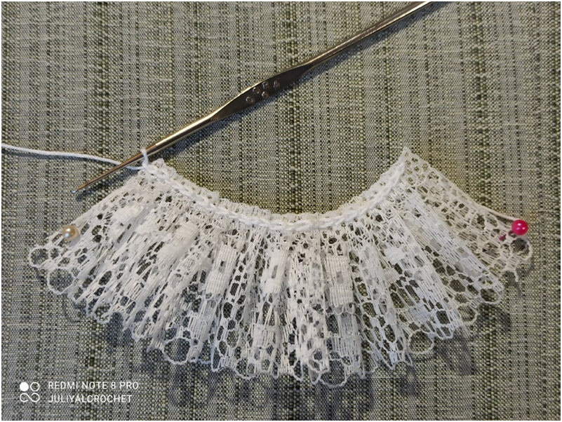 Личный архив