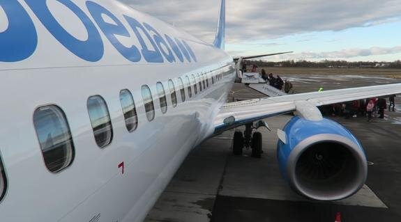    Фото: Фрагмент видео на YouTube