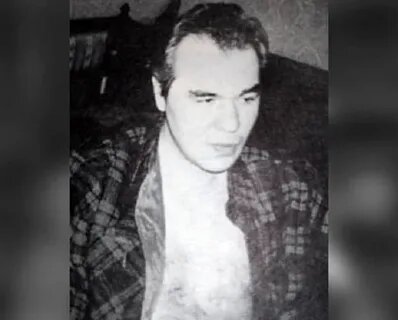 Сергей Мамсуров