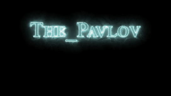 Небольшой материал о каретах и первых автомобилях