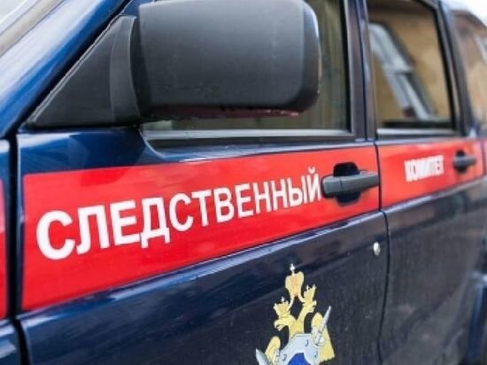     Фото: vk.com/skrsmol