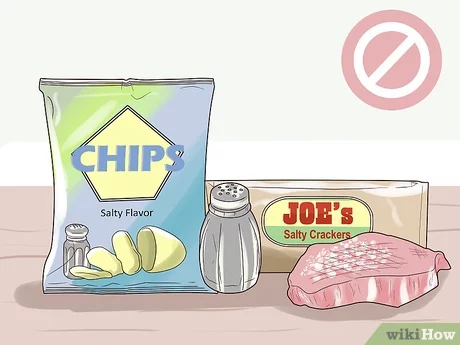 Взято из общего доступа.