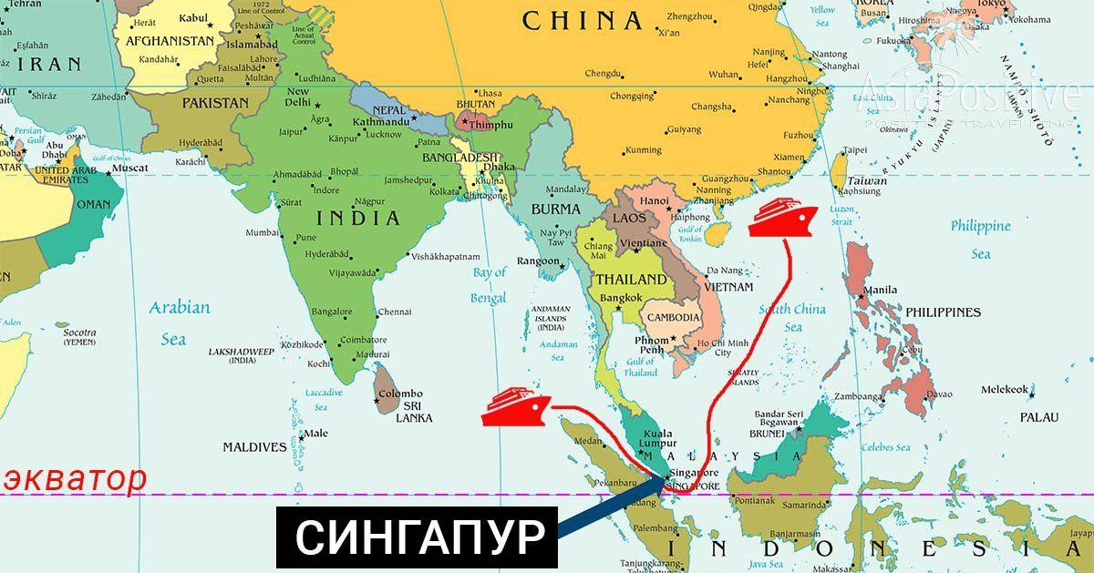 Сингапур какая страна и где находится. Государство Сингапур на карте. Сингапур какая Страна и где находится на карте. Сингапур какая Страна и где находится показать на карте. Сингапур расположение на карте.