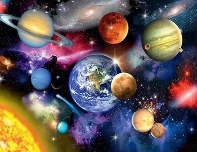 Источник изображения - Яндекс-картинки.