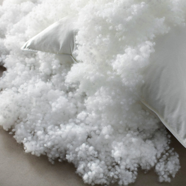 Утро началось именно с этой досадной мелочи