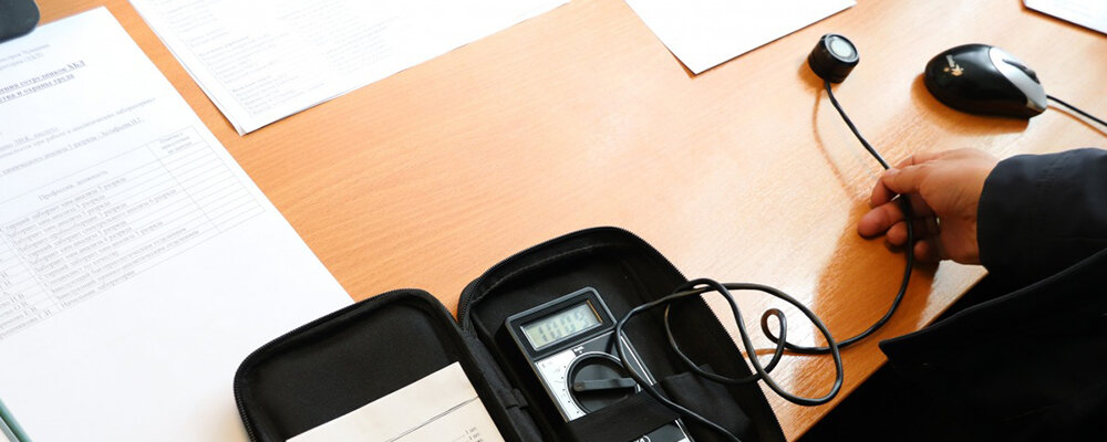 Особенности проведения СОУТ микропредприятиям