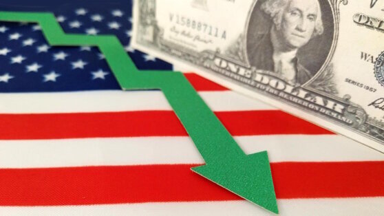    СМИ: администрация Байдена оказалась на грани банковского кризиса Юлия Шелковенко