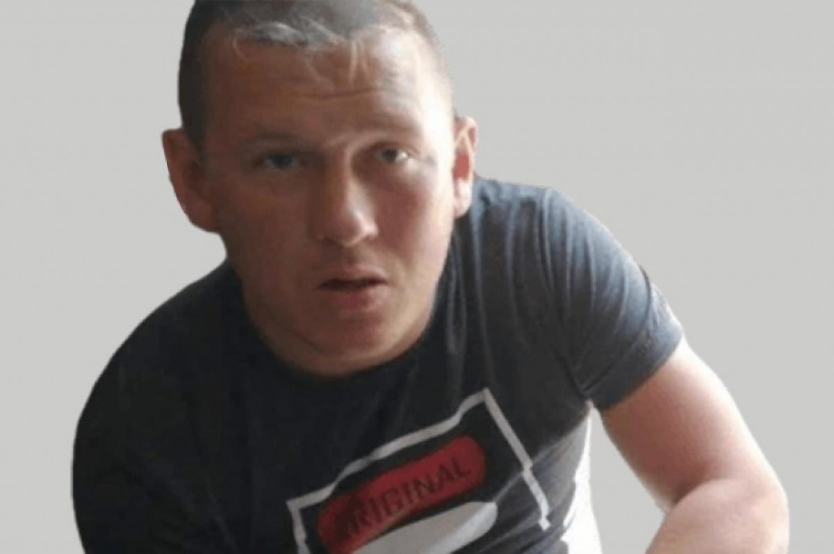    31-летний житель Пермского края вернулся на СВО после ранения и погиб в бою