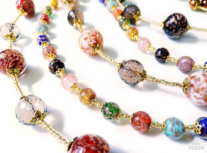 картинка интернета