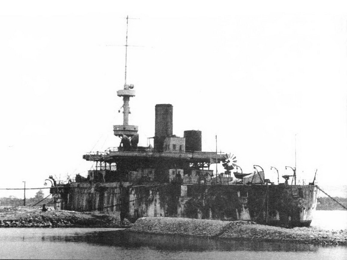 Линейный корабль чесма. Барбетный броненосец «екатерина ii». Эскадренный броненосец георгий победоносец. Линейный корабль георгий победоносец. Броненосцы императорского флота россии.