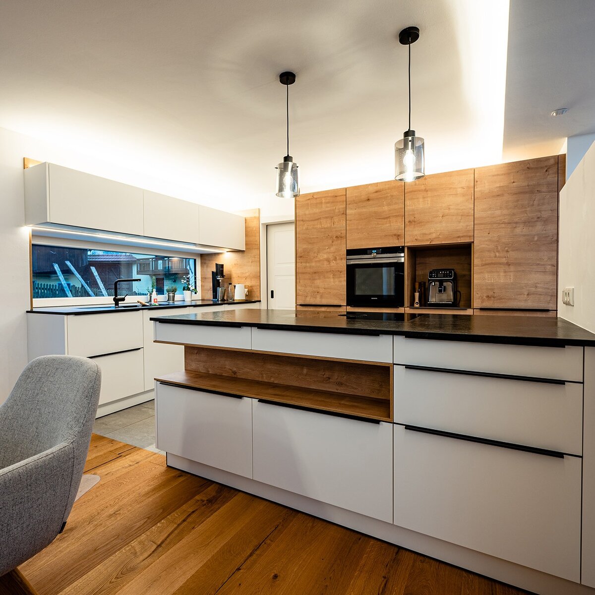 Купить квартиру в новостройке Москвы. История № 11. Свежее наследство и запрет на регистрацию. Услуги экспертов “ЧестнокофЪ” бесплатно. Тел: +7 (999) 555-28-82