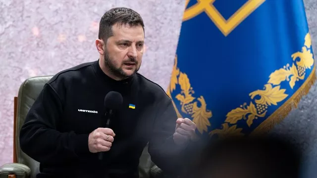 Взято из общего доступа.