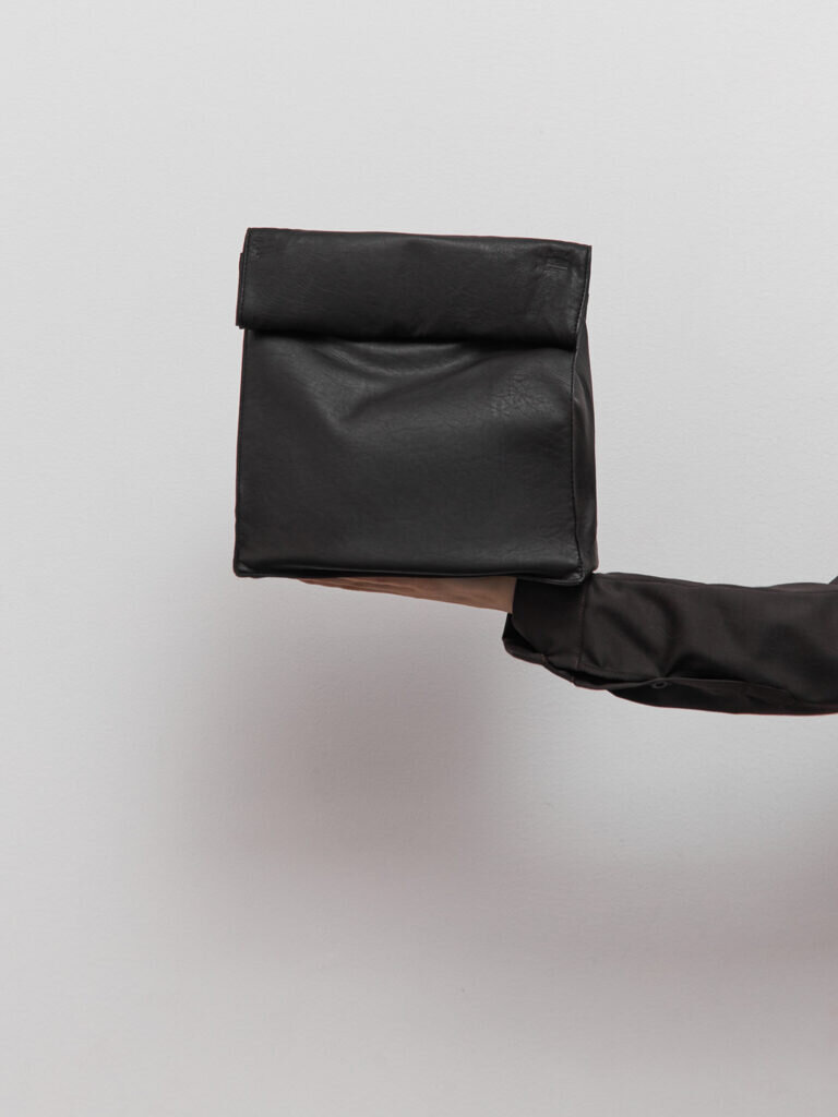 Сумка, GATE31, 6490 рублей smirnov  📷
