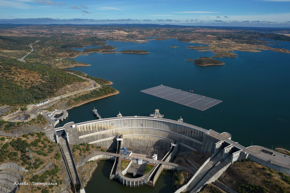 Статистика, графики, новости - 13.03.2023