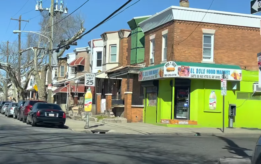 Уехала из России. Плохо себя чувствую после работы в США. Рассказываю ...