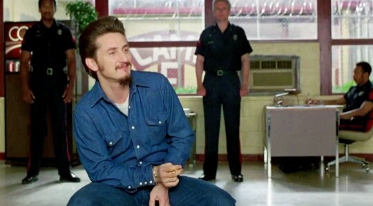 Все изображения - интернет.