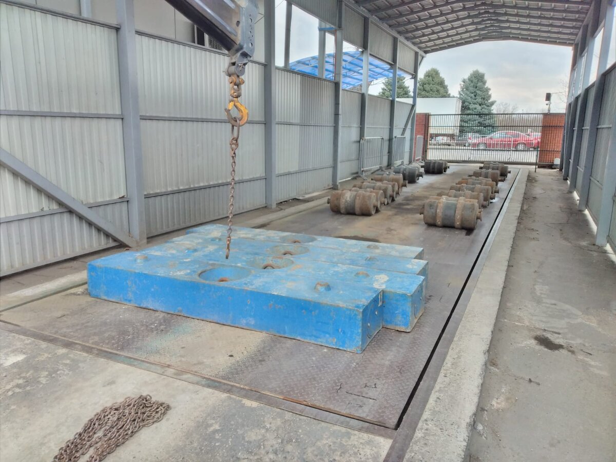 Автовесы механические. Юстировка автомобильных весов. Поверка автомобильных весов. Тарировке и пнр автомобильных весов. Весы автомобильные поверка.