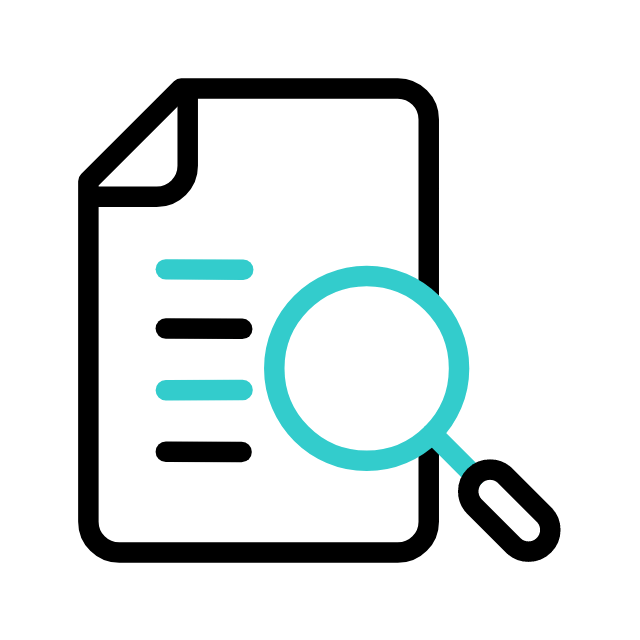 Трудности и решения при найме в стартапах