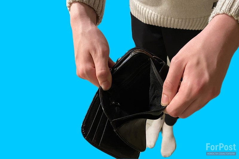 Фото: коллаж ForPost