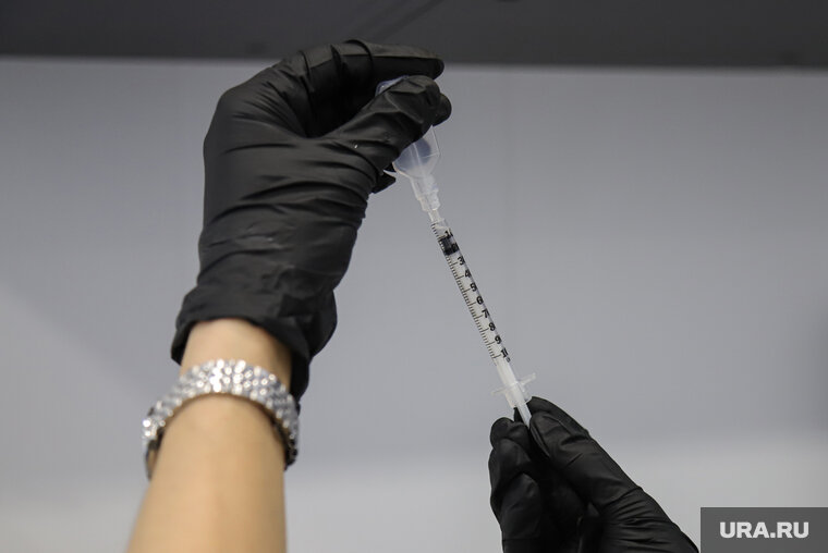    По словам врачей, цены в среднем изменились на 20%