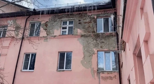 ОНФ Тюменской области📷
