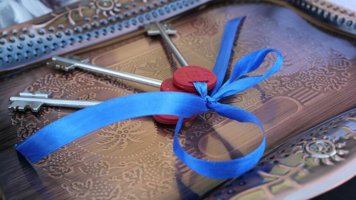     В Нижегородской области будет построено в 2023 году 30 домов для жителей села. Возведение объектов пройдет по программе «Комплексное развитие сельских территорий». Об этом сообщает пресс-служба регионального правительства.