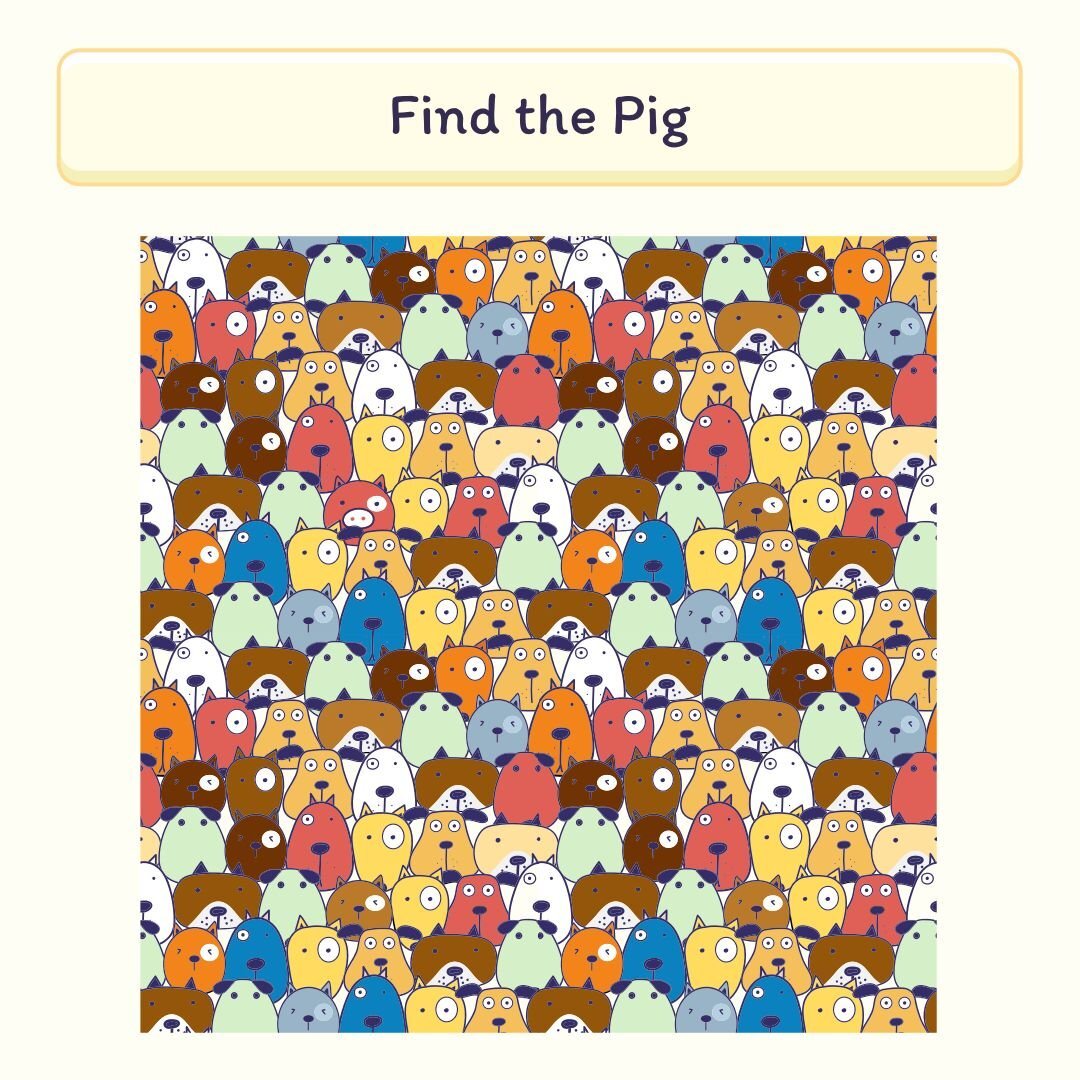      Источник smartbrainpuzzles.com
