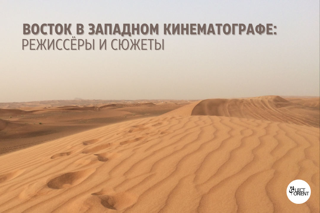 Фото взято из открытого фотостока Canva