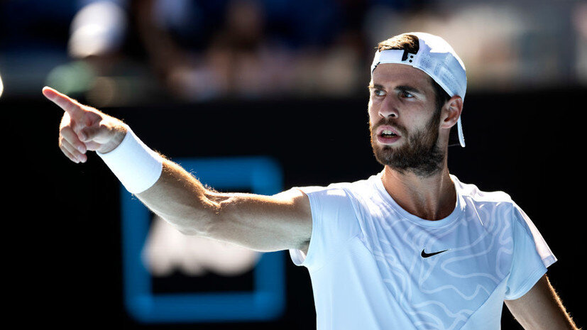   Gettyimages.ru Will Murray